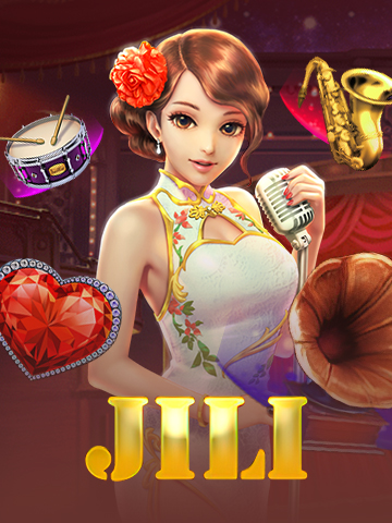 Jili Slots